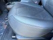 2024 BMW iX xDrive50 SUV