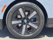 2024 BMW iX xDrive50 SUV