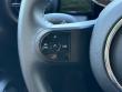 2023 MINI Hardtop 2 Door Cooper SE Signature Hatchback