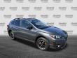 2023 Subaru Crosstrek Premium SUV