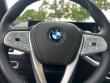 2024 BMW X7 xDrive40i SUV