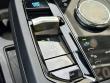 2024 BMW iX xDrive50 SUV