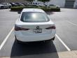 2023 BMW i4 eDrive35 Gran Coupe Sedan
