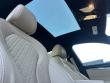 2023 BMW 5 Series 540i Sedan