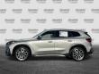 2026 BMW X1 xDrive28i SUV