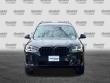 2022 BMW X3 xDrive30i SUV