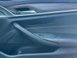 2017 BMW 5 Series 540i Sedan
