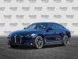 2023 BMW i4 eDrive35 Gran Coupe Sedan