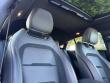 2019 Mercedes-Benz AMG GT 53 Hatchback