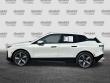 2024 BMW iX xDrive50 SUV