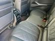 2024 BMW X7 xDrive40i SUV