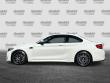 2020 BMW M2 Competition Coupe