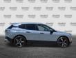 2024 BMW iX xDrive50 SUV