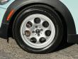 2013 MINI Cooper Hardtop Hatchback