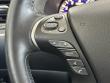 2020 INFINITI QX60 SIGNATURE EDITION SUV