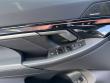 2024 BMW i5 eDrive40 Sedan