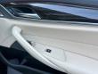 2023 BMW 5 Series 540i Sedan