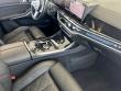 2024 BMW X7 xDrive40i SUV
