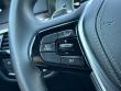 2017 BMW 5 Series 540i Sedan