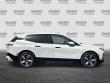2024 BMW iX xDrive50 SUV