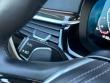 2023 BMW 5 Series 540i Sedan
