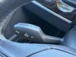 2014 BMW 5 Series 528i Sedan