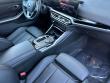 2024 BMW 3 Series 330i Sedan