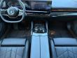 2024 BMW 5 Series 530i Sedan