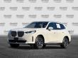 2026 BMW X3 30 xDrive SUV