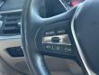 2023 BMW i4 eDrive35 Gran Coupe Sedan
