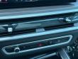 2025 BMW X7 xDrive40i SUV