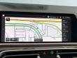 2023 BMW X5 xDrive45e SUV