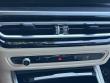 2023 BMW i4 eDrive35 Gran Coupe Sedan