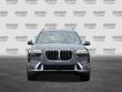 2024 BMW X7 xDrive40i SUV