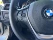 2016 BMW 3 Series 328i Sedan