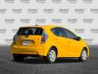 2014 Toyota Prius c Three Hatchback