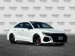 2024 Audi RS 3 Sedan