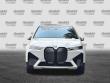 2024 BMW iX xDrive50 SUV