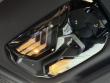 2024 BMW iX xDrive50 SUV