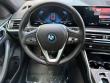 2023 BMW i4 eDrive35 Gran Coupe Sedan