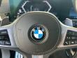 2024 BMW X7 xDrive40i SUV