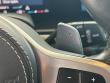 2024 BMW X7 xDrive40i SUV
