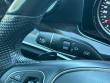 2017 Mercedes-Benz E-Class E 400 Sport Wagon