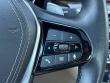 2023 BMW 5 Series 540i Sedan