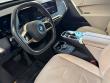 2024 BMW iX xDrive50 SUV