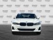 2025 BMW 3 Series 330i Sedan