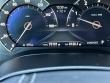 2017 BMW 5 Series 540i Sedan