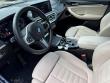 2022 BMW X3 xDrive30i SUV
