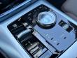 2026 BMW X3 M50 xDrive SUV