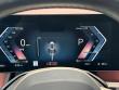 2024 BMW iX xDrive50 SUV